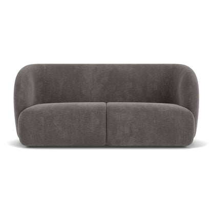 Paula 2 Seater Sofa