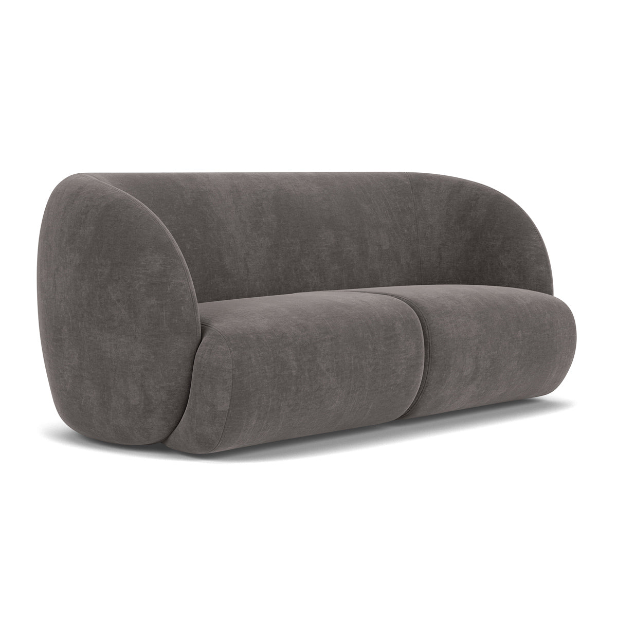 Paula 2 Seater Sofa