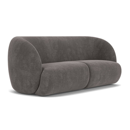 Paula 3 Seater Sofa