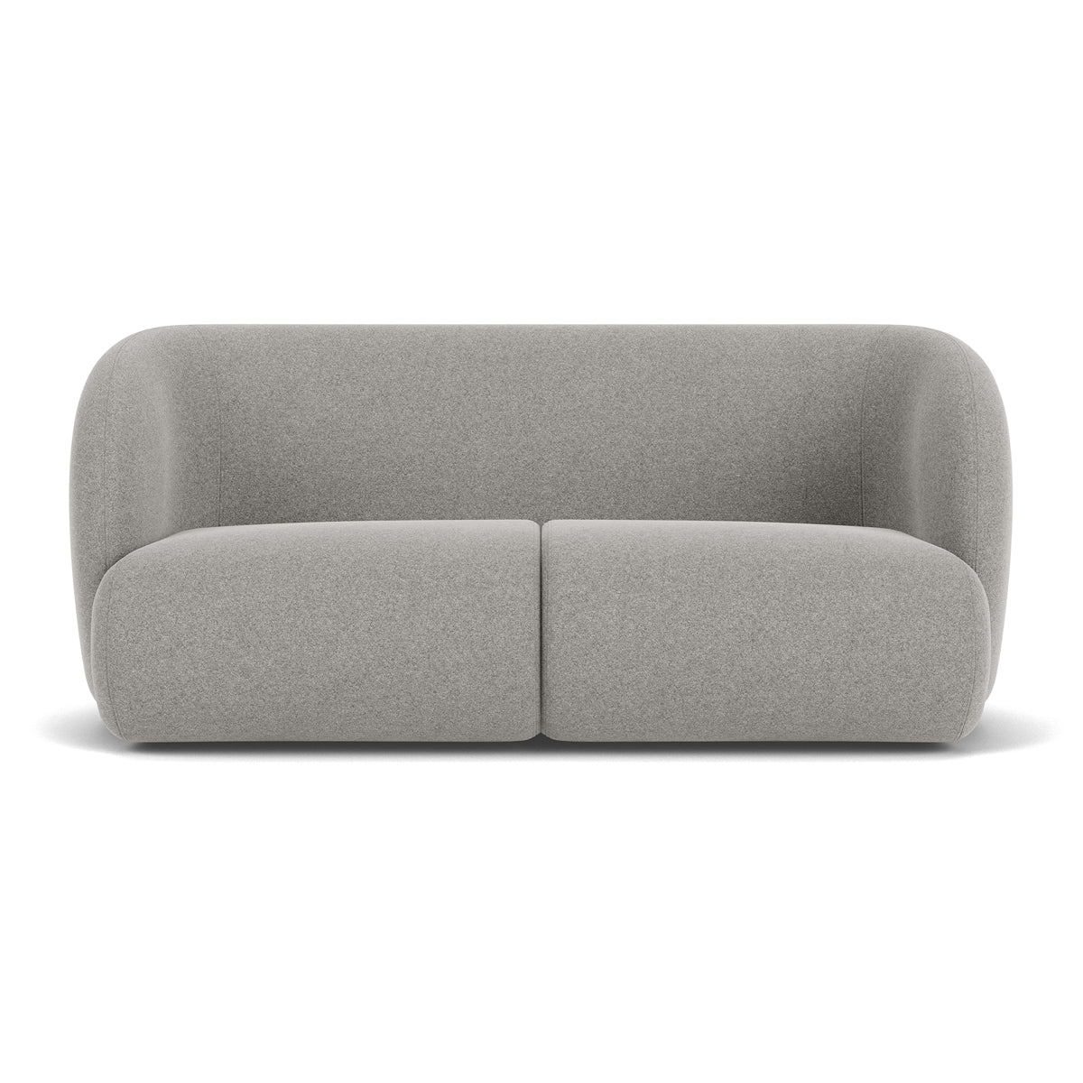 Paula 2 Seater Sofa