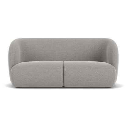Paula 2 Seater Sofa