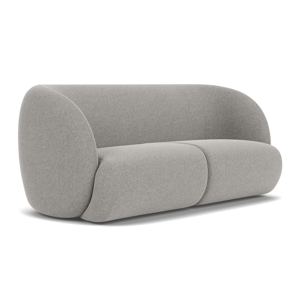 Paula 2 Seater Sofa