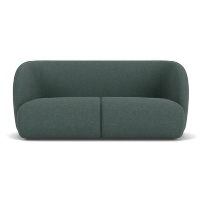 Paula 2 Seater Sofa