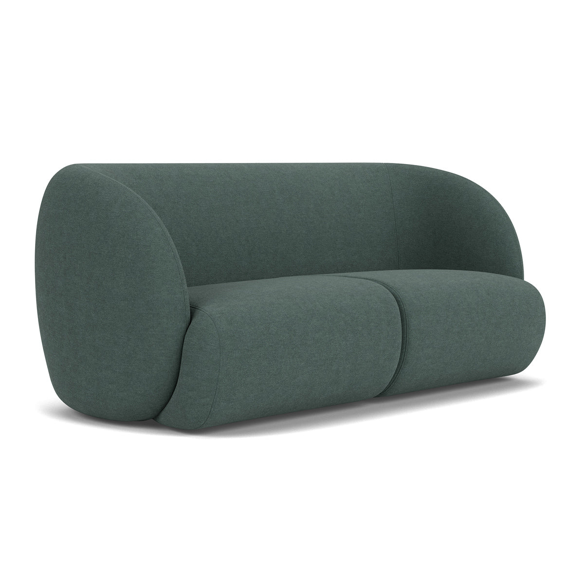 Paula 2 Seater Sofa