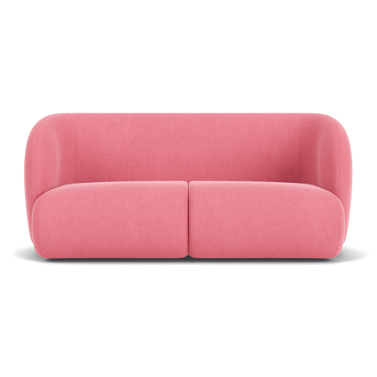 Paula 2 Seater Sofa