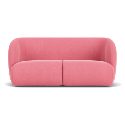 Paula 2 Seater Sofa