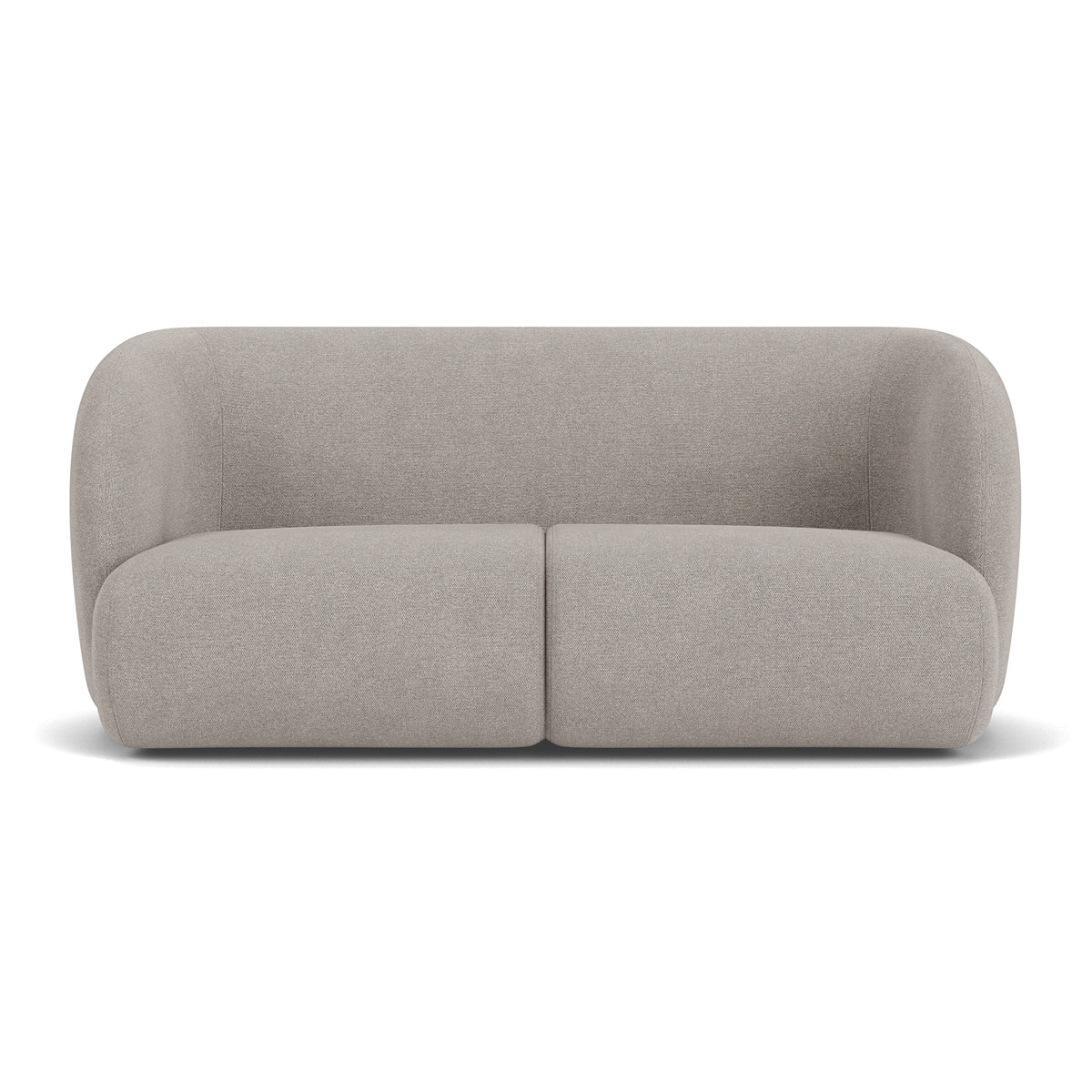 Paula 2 Seater Sofa