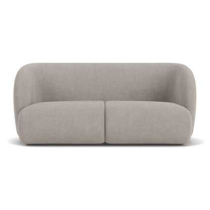 Paula 2 Seater Sofa
