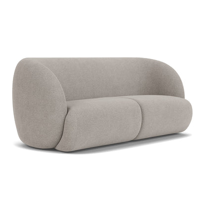 Paula 2 Seater Sofa