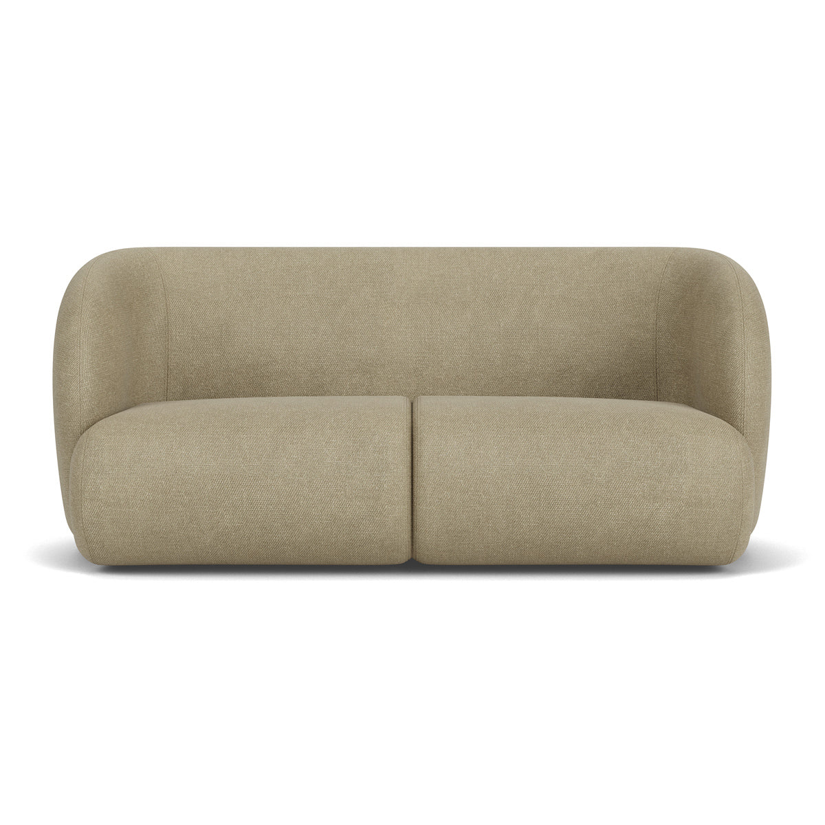 Paula 2 Seater Sofa