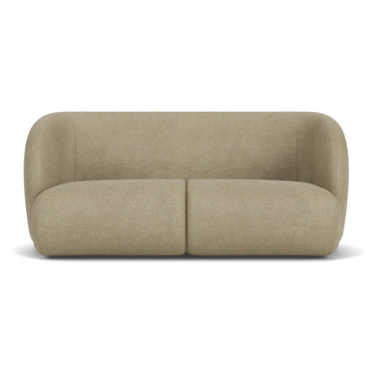 Paula 2 Seater Sofa