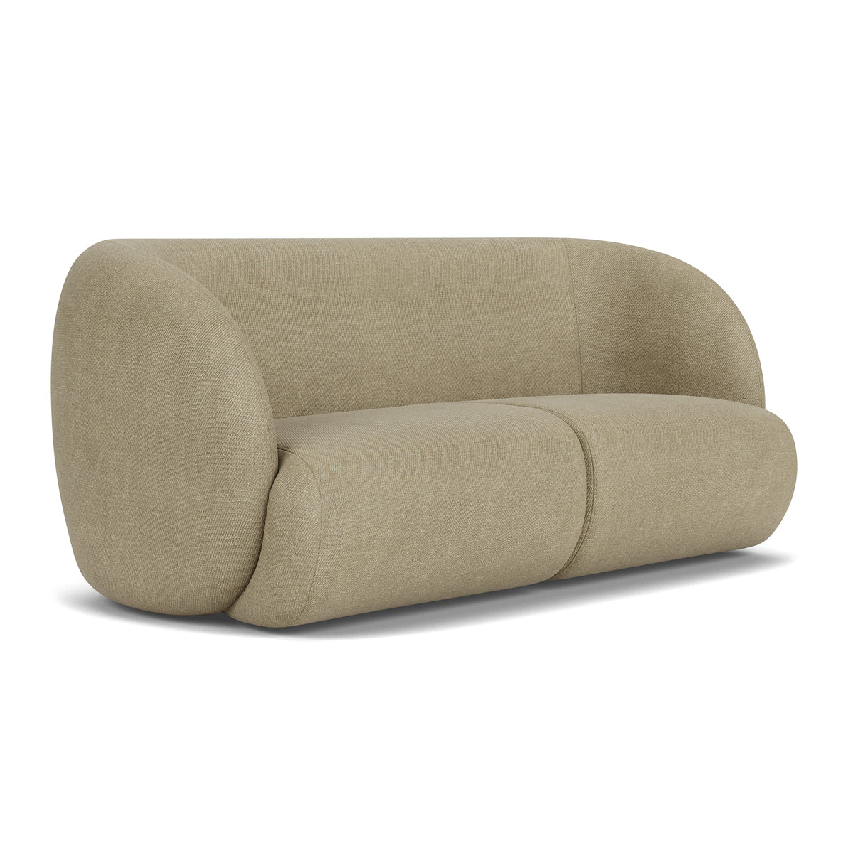 Paula 2 Seater Sofa