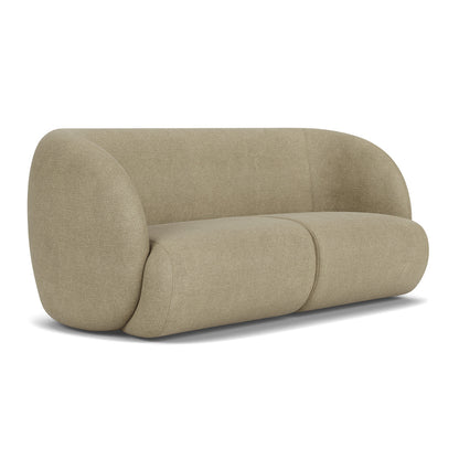 Paula 2 Seater Sofa