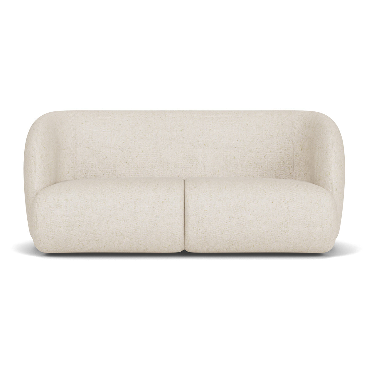 Paula 2 Seater Sofa