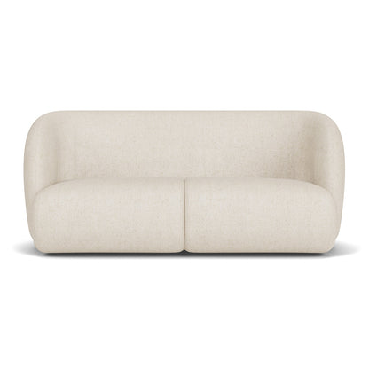 Paula 2 Seater Sofa