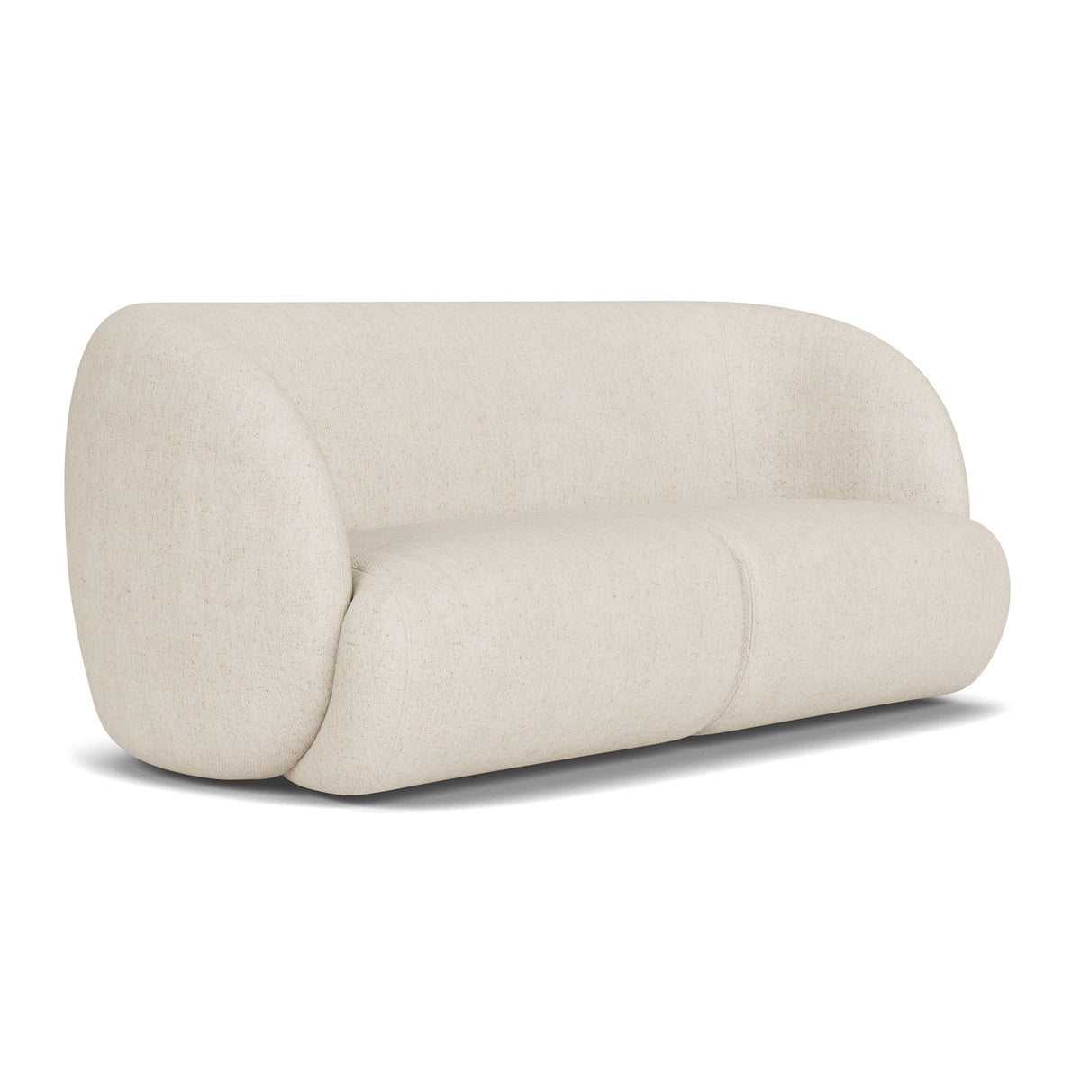 Paula 2 Seater Sofa