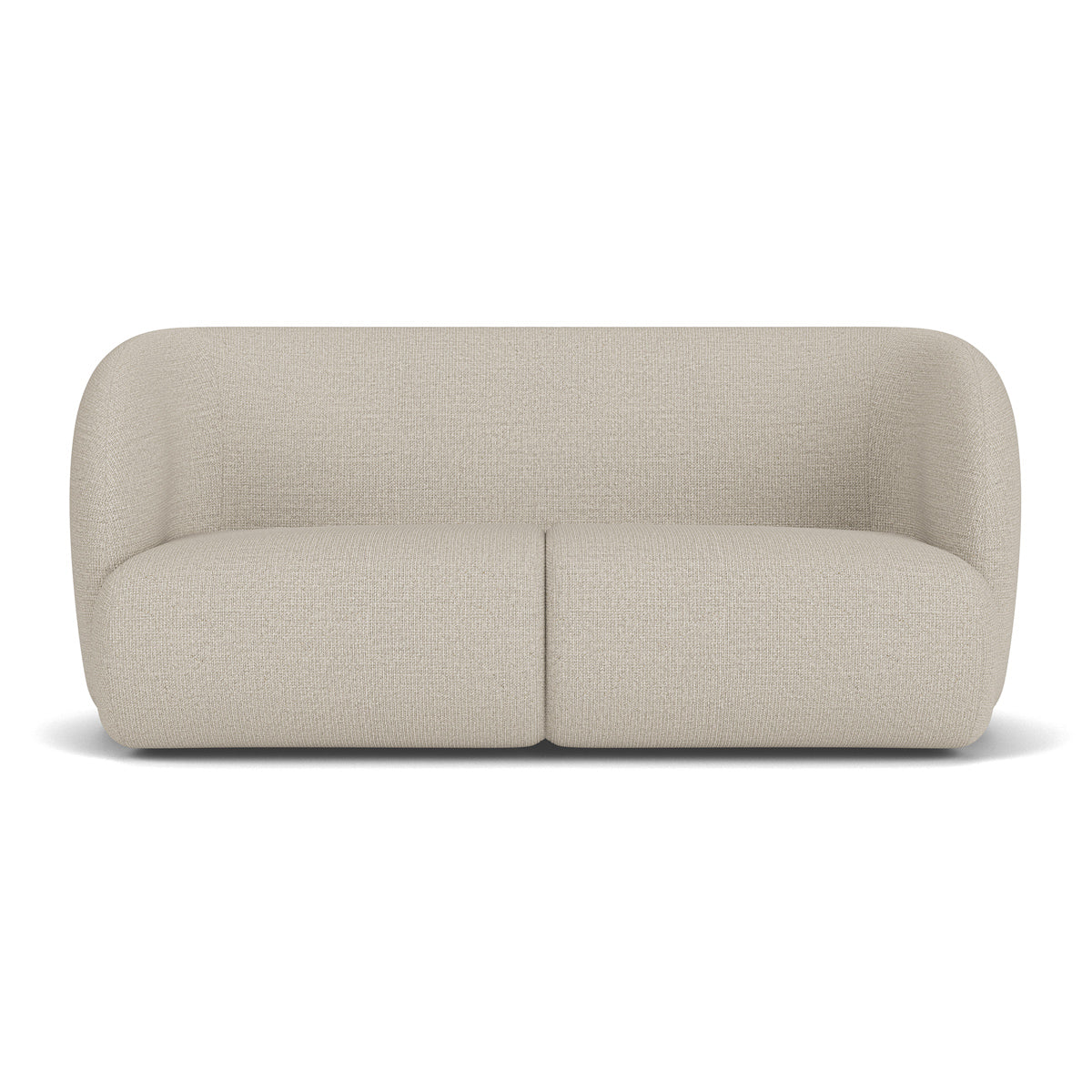 Paula 2 Seater Sofa
