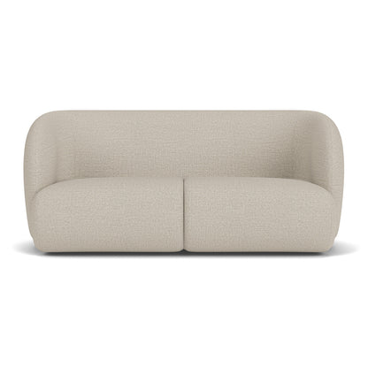 Paula 2 Seater Sofa