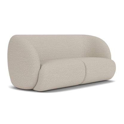 Paula 2 Seater Sofa