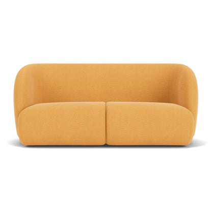 Paula 2 Seater Sofa