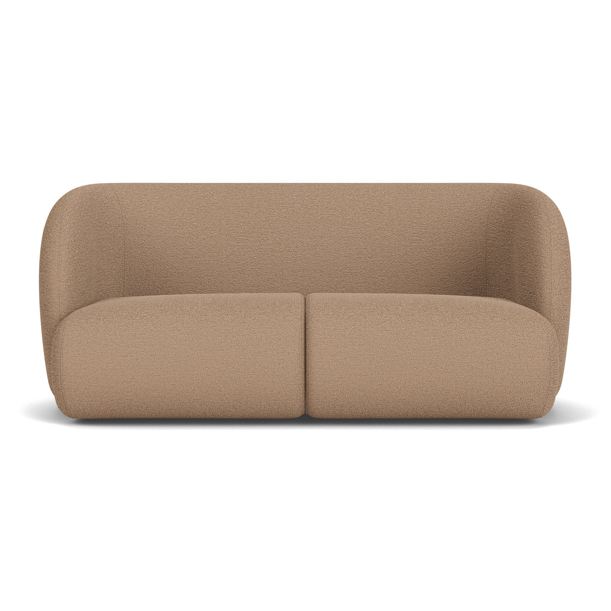 Paula 2 Seater Sofa