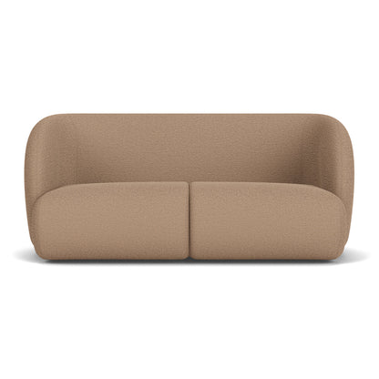 Paula 2 Seater Sofa