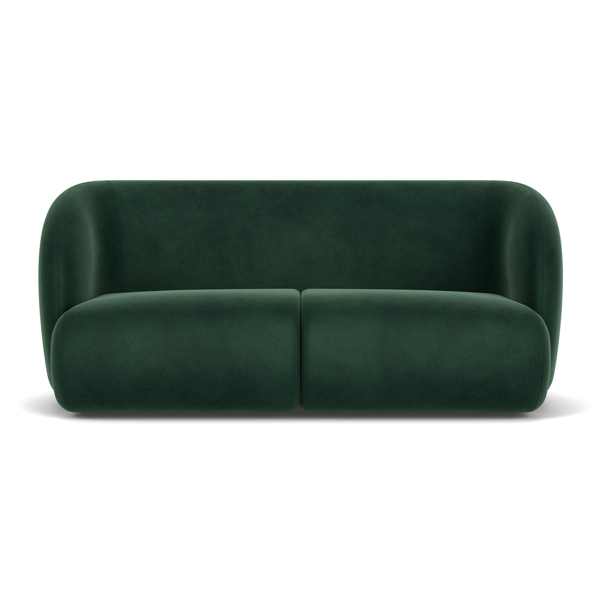 Paula 2 Seater Sofa