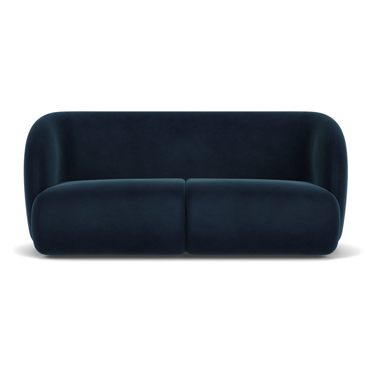 Paula 2 Seater Sofa