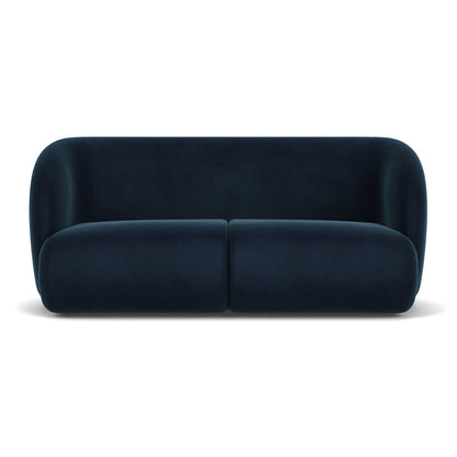 Paula 2 Seater Sofa