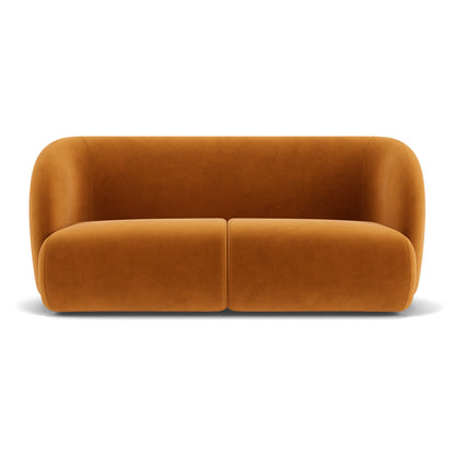 Paula 2 Seater Sofa