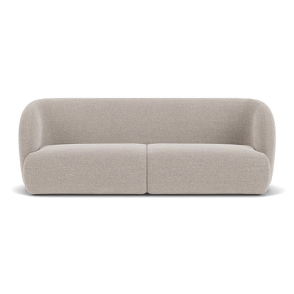 Paula 3 Seater Sofa