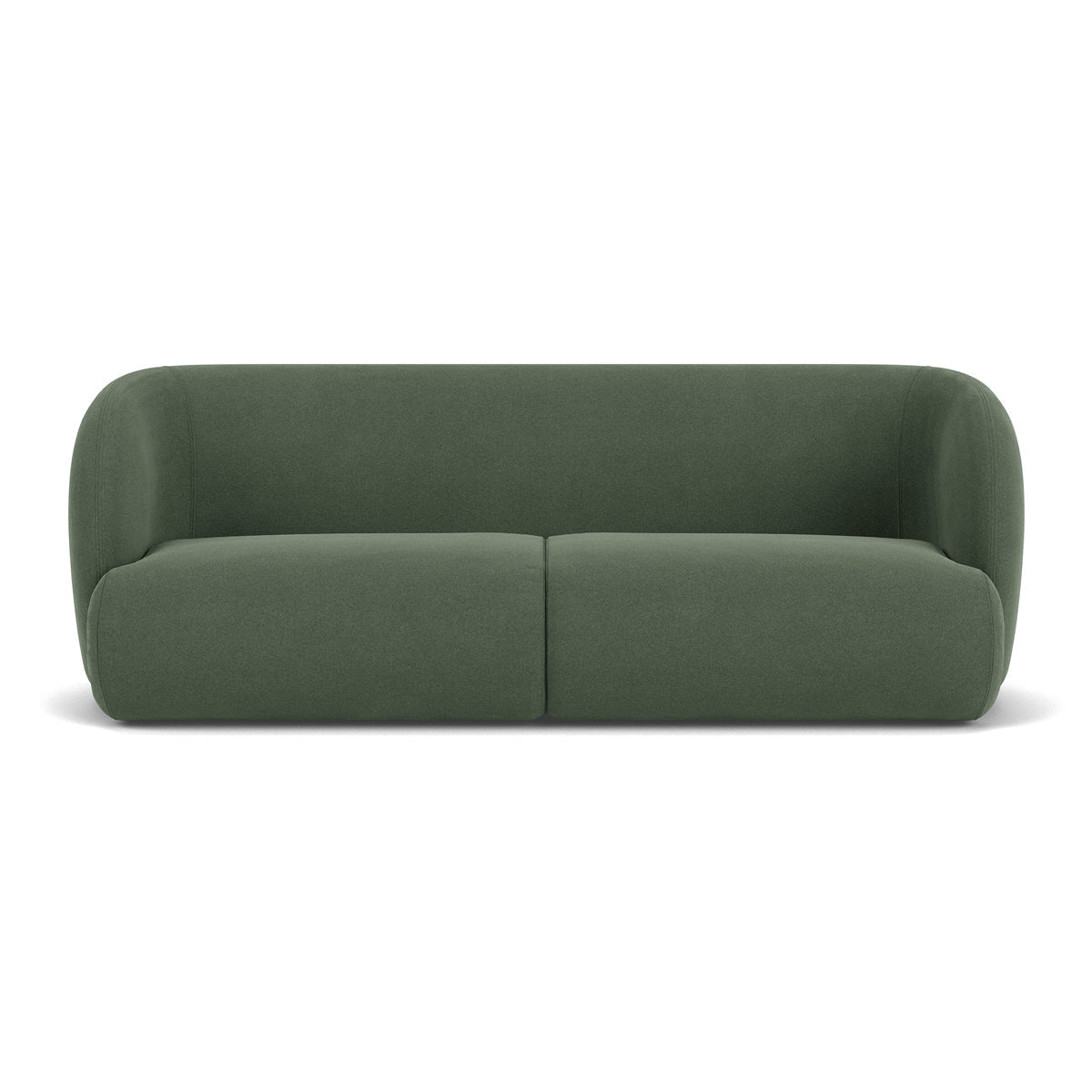 Paula 3 Seater Sofa