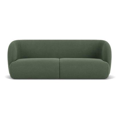 Paula 3 Seater Sofa