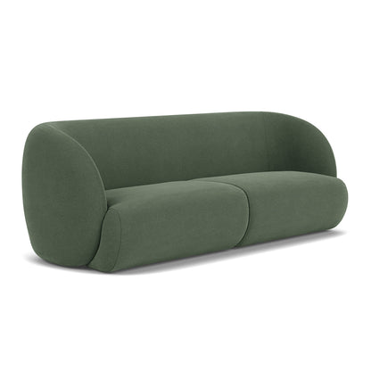 Paula 3 Seater Sofa