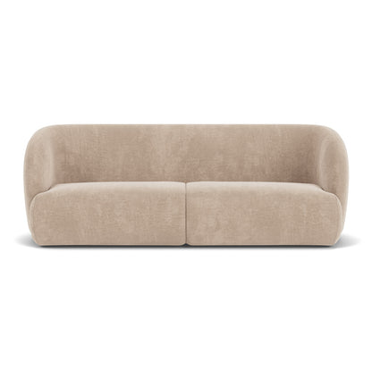 Paula 3 Seater Sofa