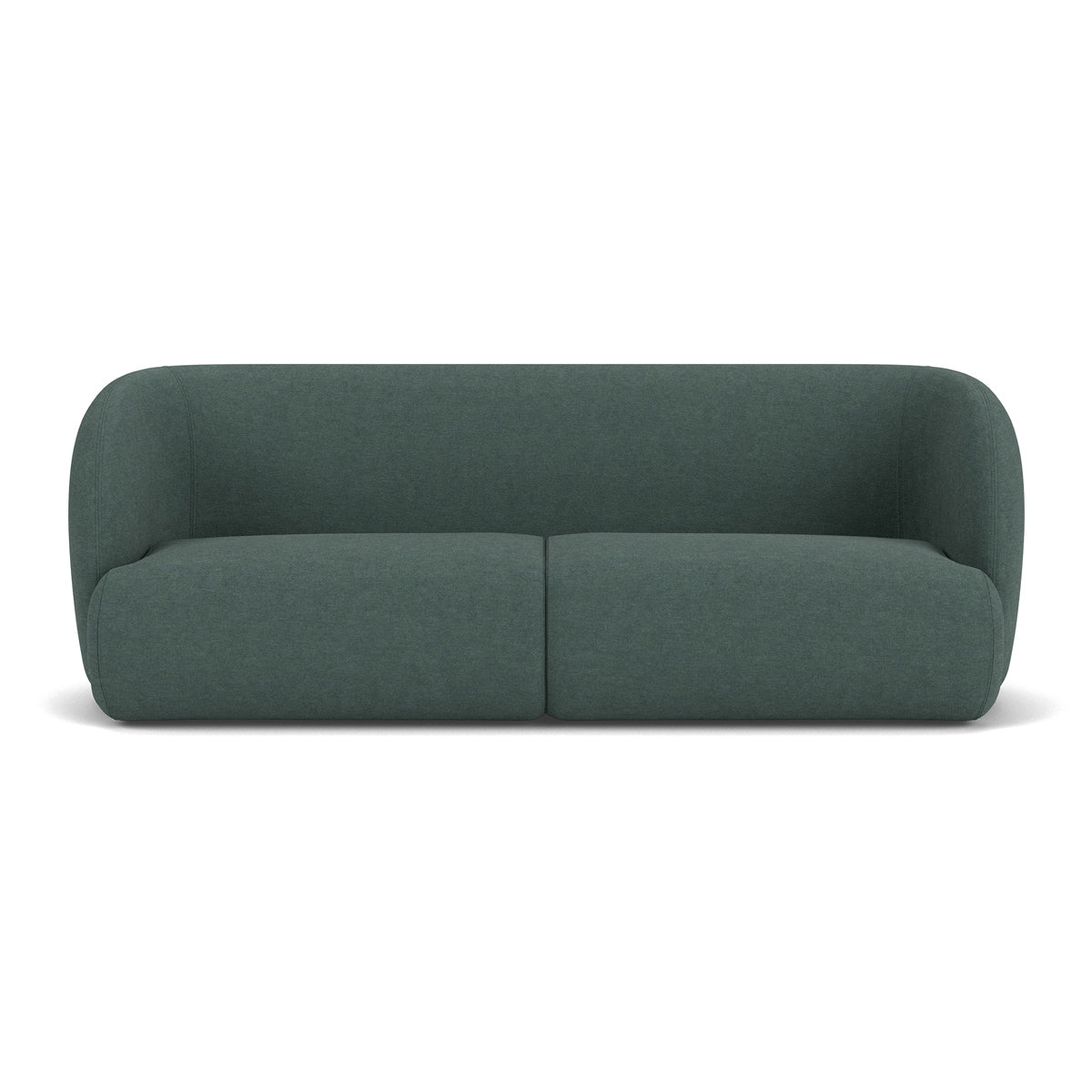 Paula 3 Seater Sofa