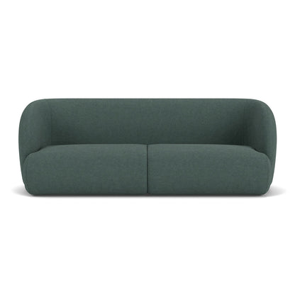 Paula 3 Seater Sofa