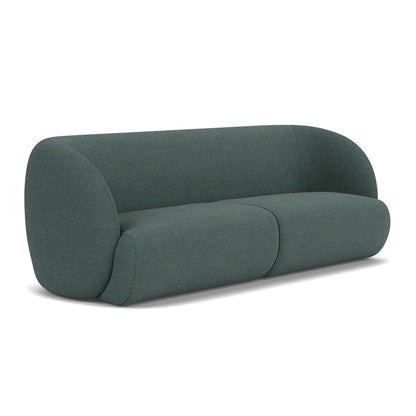 Paula 3 Seater Sofa