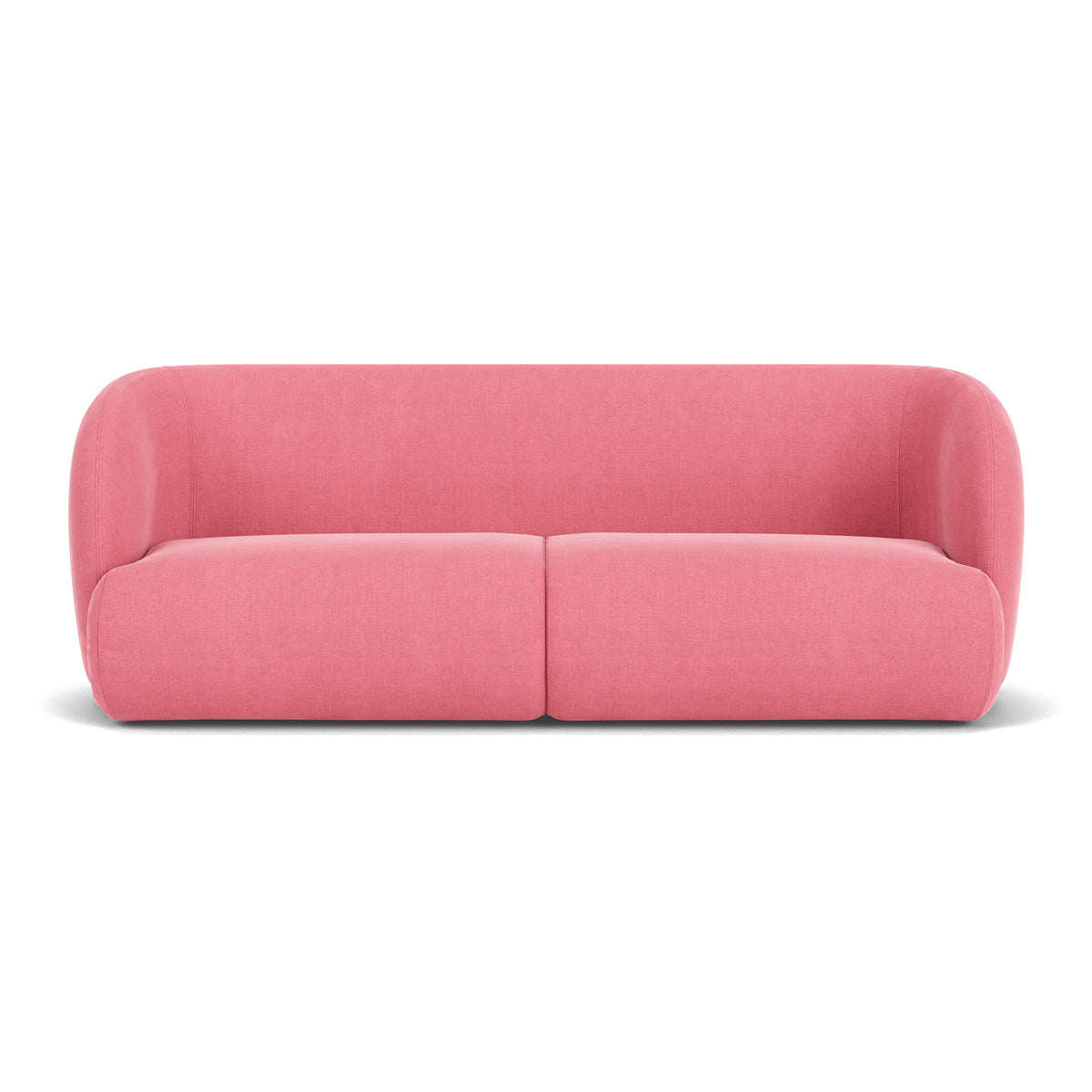 Paula 3 Seater Sofa