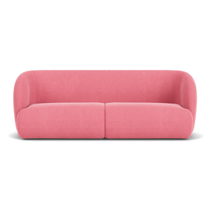 Paula 3 Seater Sofa