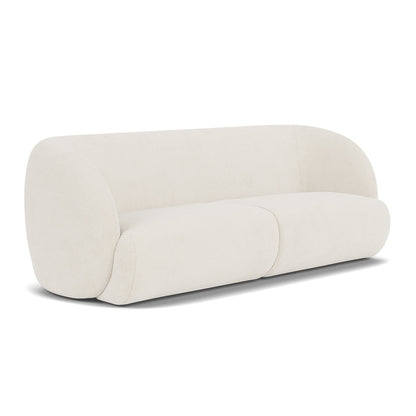 Paula 3 Seater Sofa
