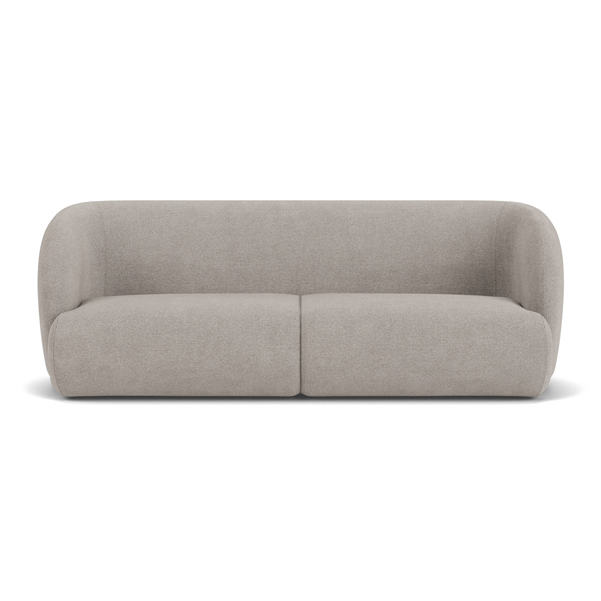 Paula 3 Seater Sofa