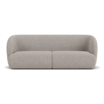 Paula 3 Seater Sofa