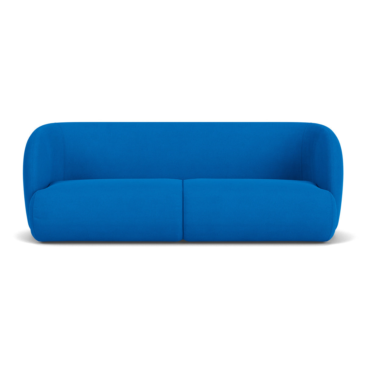 Paula 3 Seater Sofa