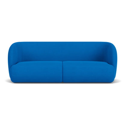 Paula 3 Seater Sofa