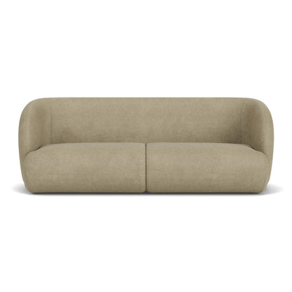 Paula 3 Seater Sofa