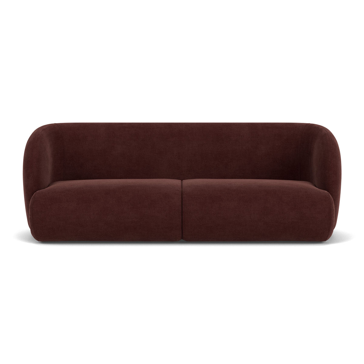 Paula 3 Seater Sofa