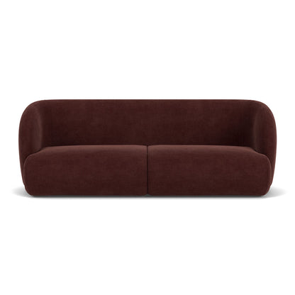 Paula 3 Seater Sofa