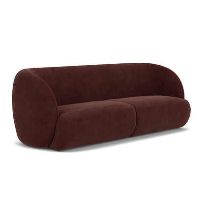 Paula 3 Seater Sofa