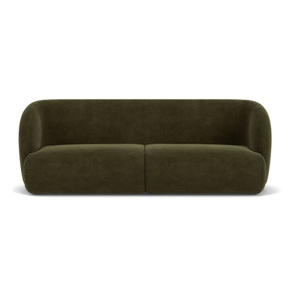 Paula 3 Seater Sofa